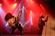 NIK_30856-in2 Voivod 11-11-2016 (Zz) (p)
